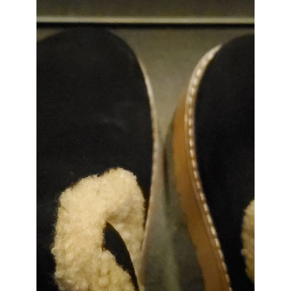 Unbranded cozy slip